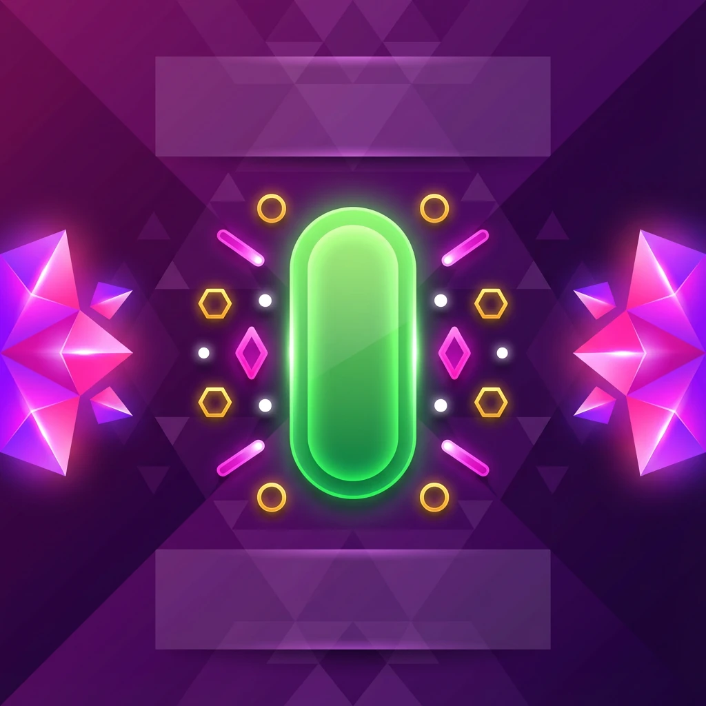 Illustration de l'article