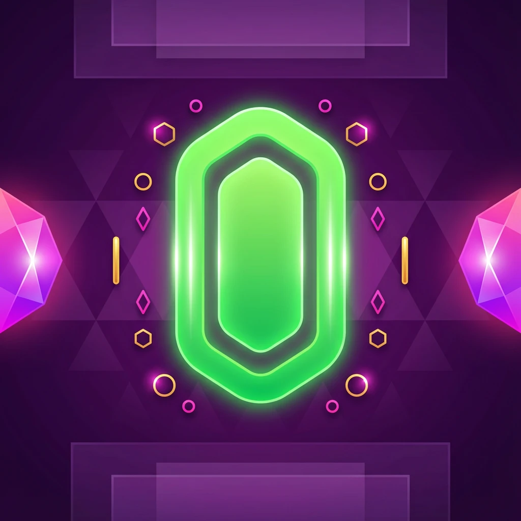 Recharges hebdo jusqu’à 50% + free spins