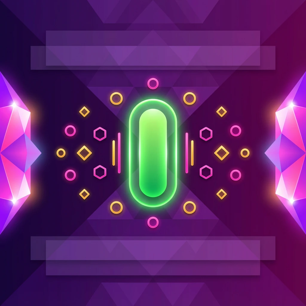 Cashback VIP et live jusqu’à 15%