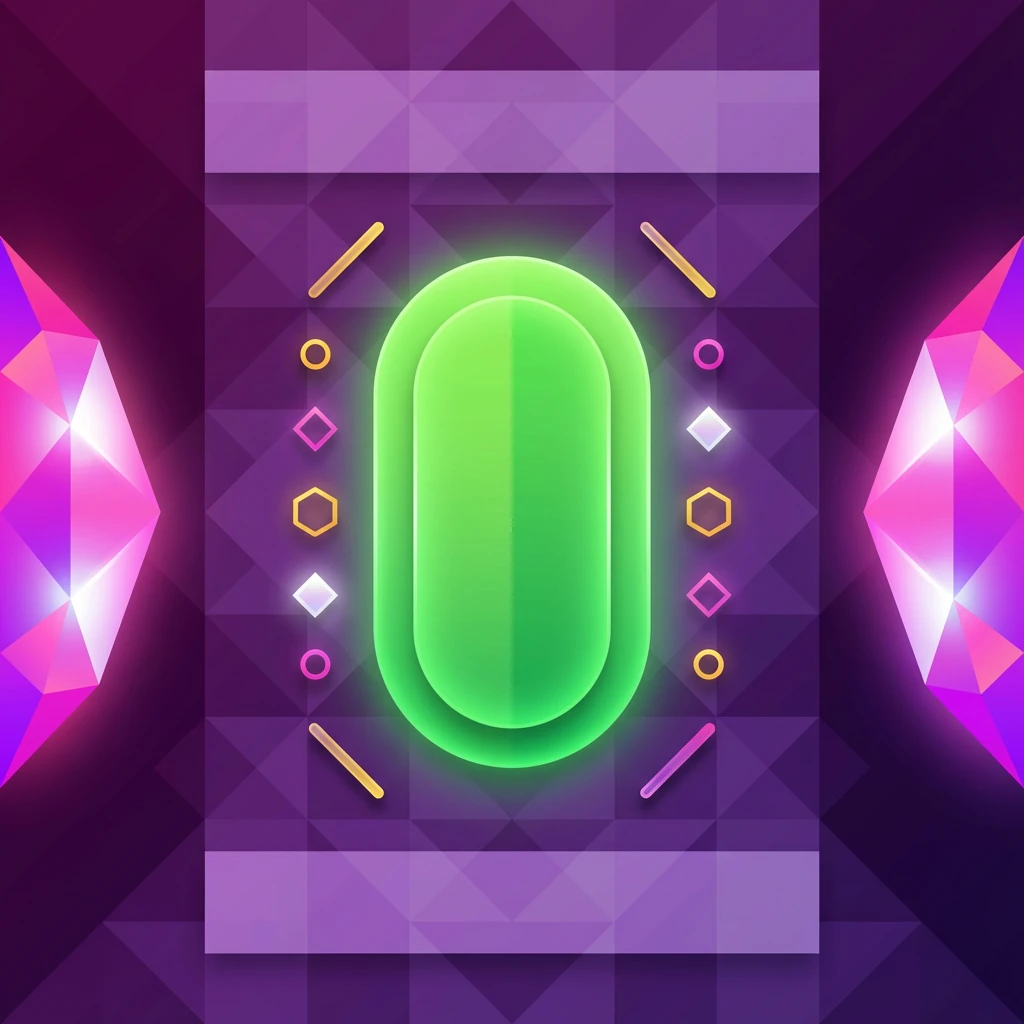 Bonus sans dépôt & offres saisonnières